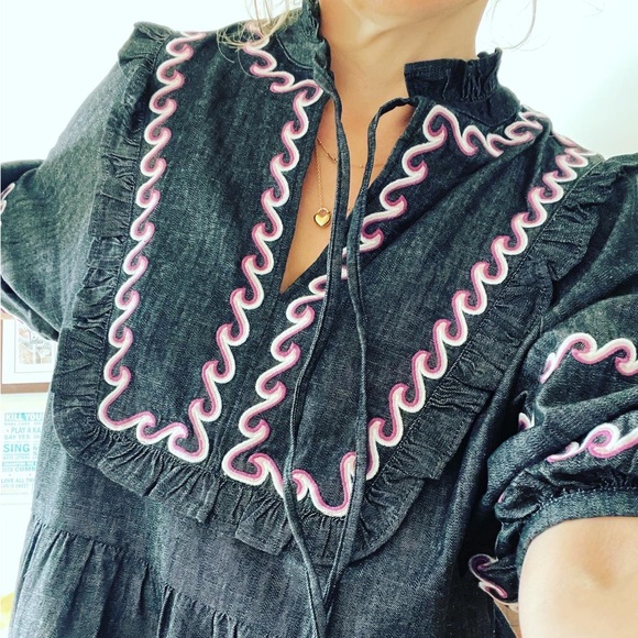 Meet your Posher, Kirsty - Picture 7 of 10